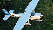 Cessna 152