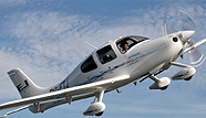 Cirrus