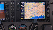 Treinamento G1000