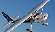 Curso de Piloto Privado