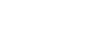 Nossas aeronaves