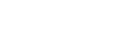 Orientação profissional Orientação profissional
