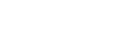 Conceito EJ de ensino