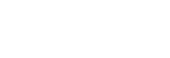 Valores de Cursos para Piloto