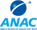 Homologado ANAC - Número 051