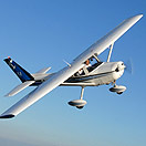 Cessna 152