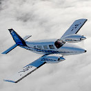 Piloto Comercial
