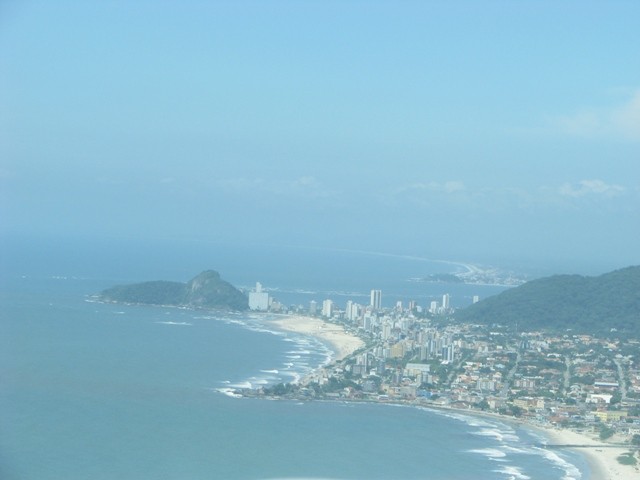 Matinhos-PR.