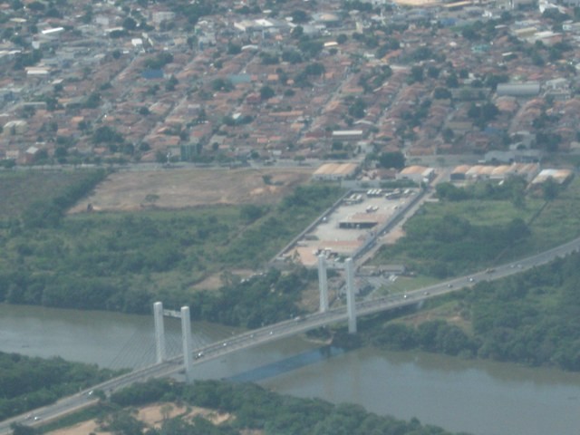 Cuiabá-MT.