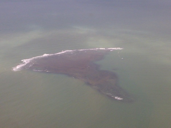 Recife de Corais em Arraial D\\\'ajuda