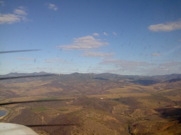 Montes de Minas 2