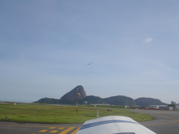 Rio de Janeiro