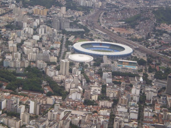 Maracanã