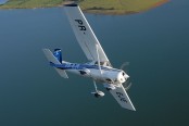 Cessna 152