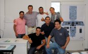 54ª Turma de Jet Training