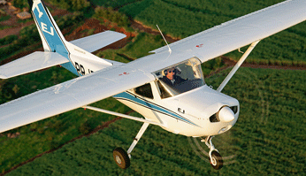 Cessna 152