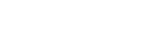 Cursos para piloto