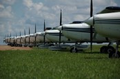 Aeronaves - EJ
