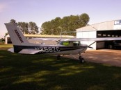 Fotos Aerobat