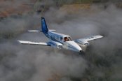 Ensaio EJ II.