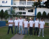 PPA teórico- Junho 2009