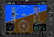 Cessna 172 Garmim 1000