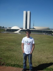Navegações