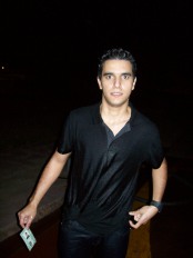 SOLO ALUNO ALEXANDRE ANDRADE