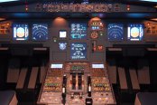 Jet Training EJ