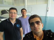 Turma PC intensivo