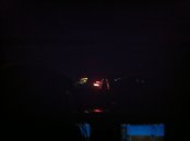 NOTURNO