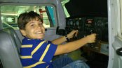 Futuros  Pilotos