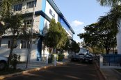 Fotos EJ Itápolis