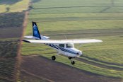 Cessna 152
