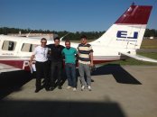 Curso Mlte PR-SKJ