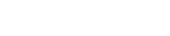 Seja Piloto