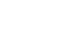 Galeria de vídeos